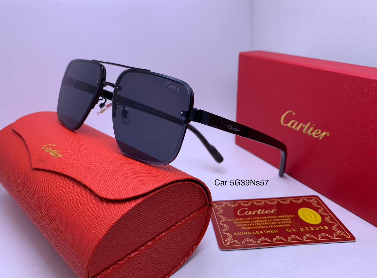 Cartier
70 dhs🗽

Zain126
♥️♥️♥️