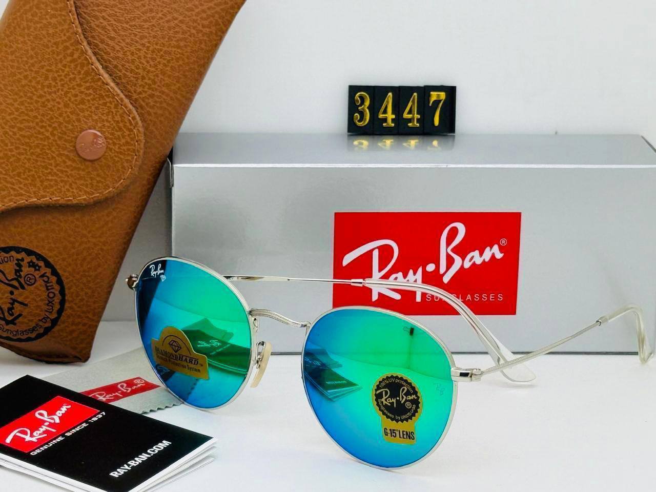 Ray Ban  Men
50 dhs💓

Zain29
♥️♥️♥️