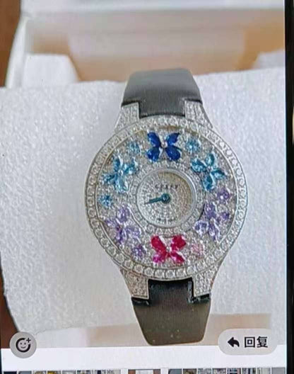 Graff 
Super Master
1150 dhs✅

Zain264
♥️♥️♥️
