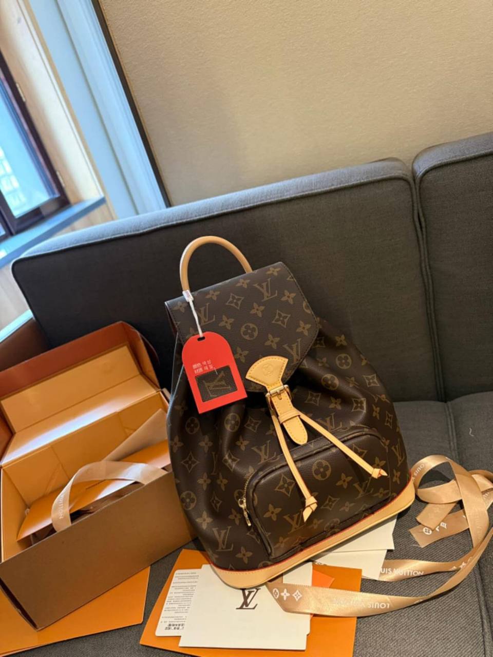 LV Master
280 dhs✅
❣️❣️❣️

Zain10
♥️♥️♥️