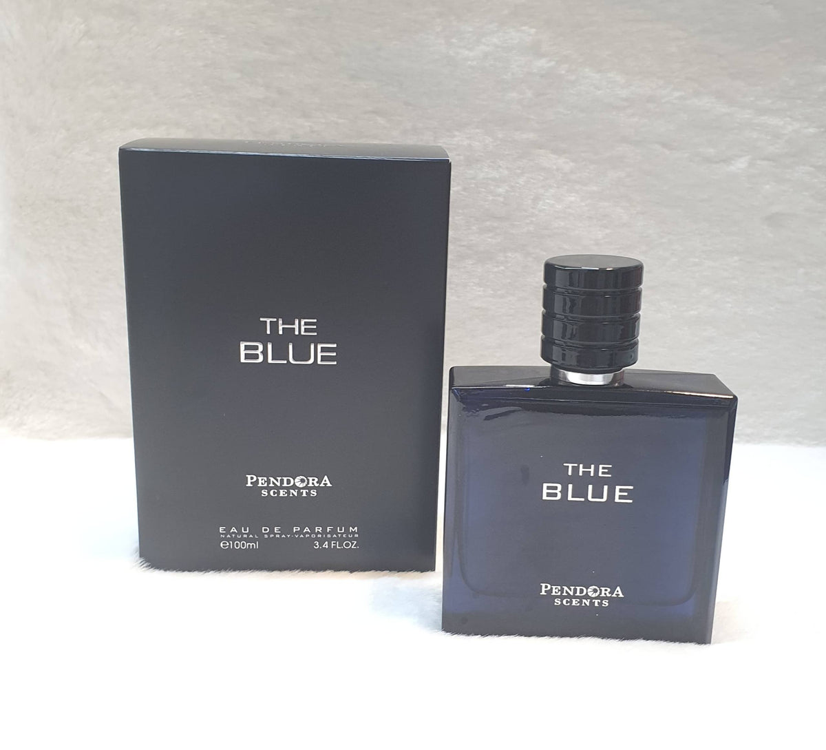 Available 

original perfume 

Pendora collection 
60 dhs🇦🇪🇦🇪

Zain64
♥️♥️♥️