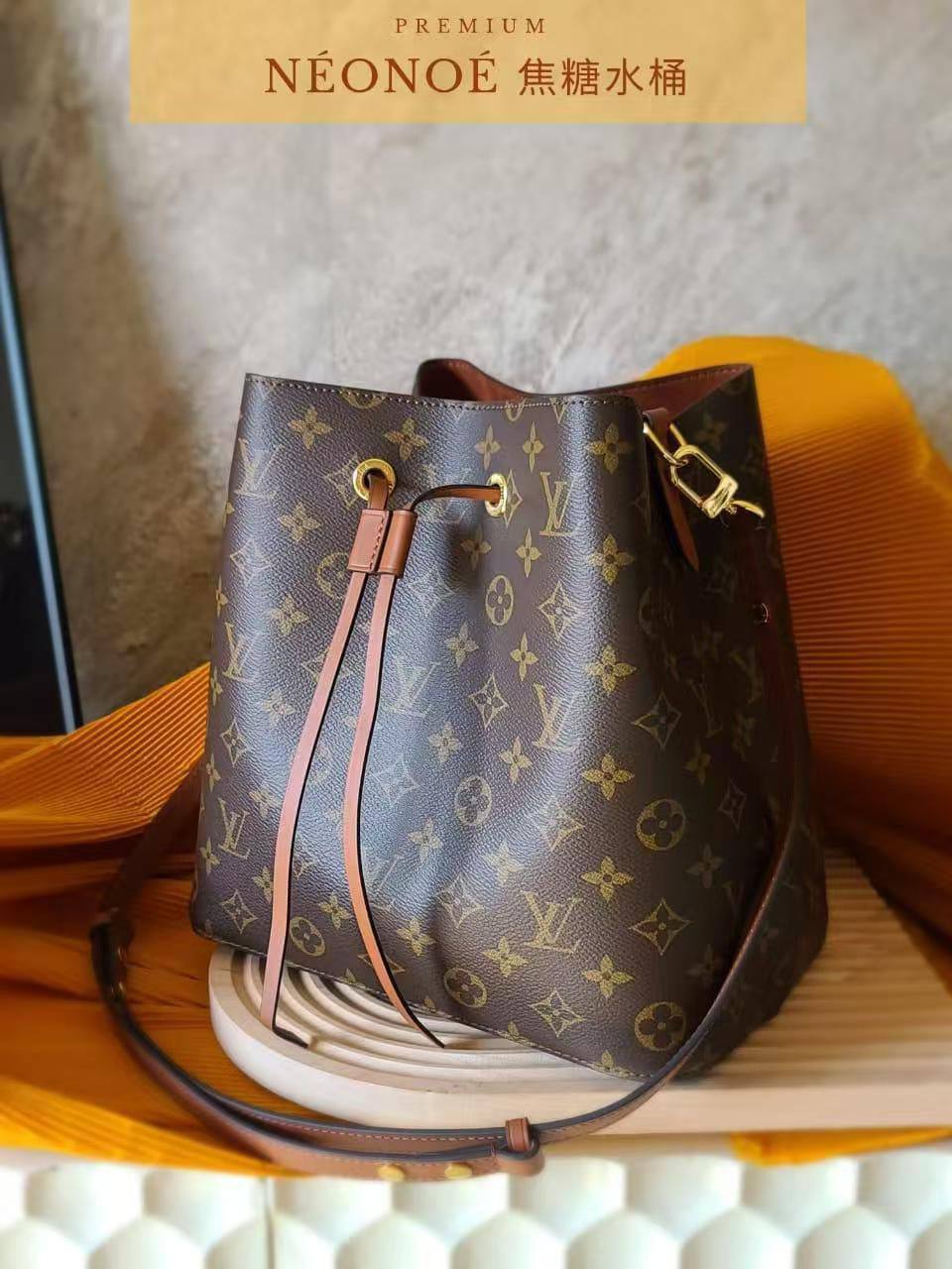 LV
Master
330 dhs✅
#Premium quality🥰🥰

Zain228
♥️♥️♥️