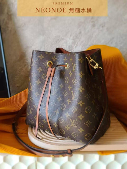 LV
Master
330 dhs✅
#Premium quality🥰🥰

Zain228
♥️♥️♥️