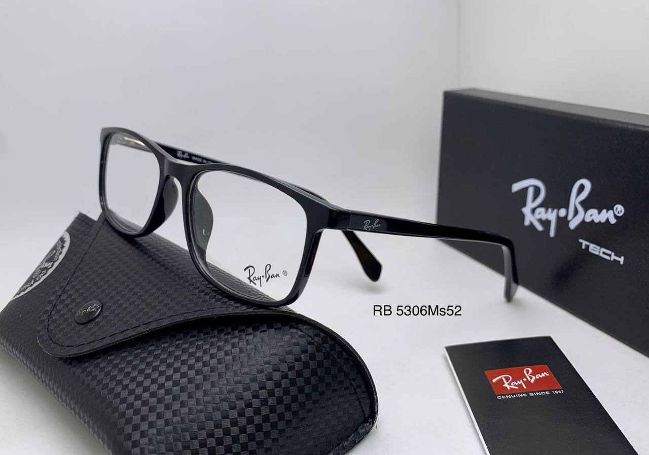 Fream for optical 
75 dhs✅

Zain126
♥️♥️♥️
