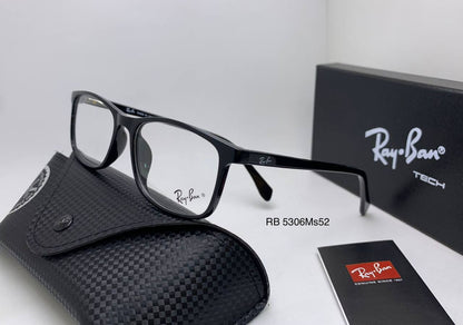 Fream for optical 
75 dhs✅

Zain126
♥️♥️♥️