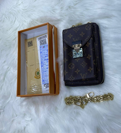 For mobile 

55 dhs✅

with box🎁

Zain71
♥️♥️♥️
