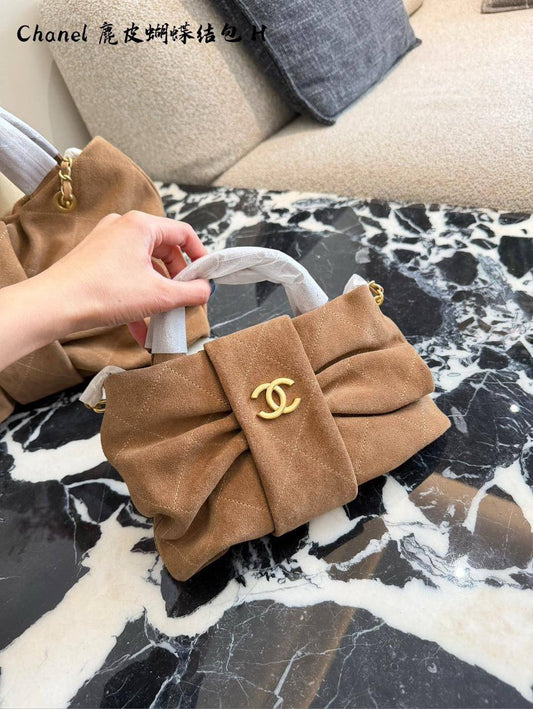 Chanel Master
For Price 👇 WTSP Text Zain 0568585901

Zain192
♥️♥️♥️