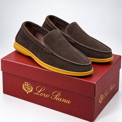Loro piana

40 to 44 size
135 dhs🇦🇪🇦🇪

Zain27
♥️♥️♥️