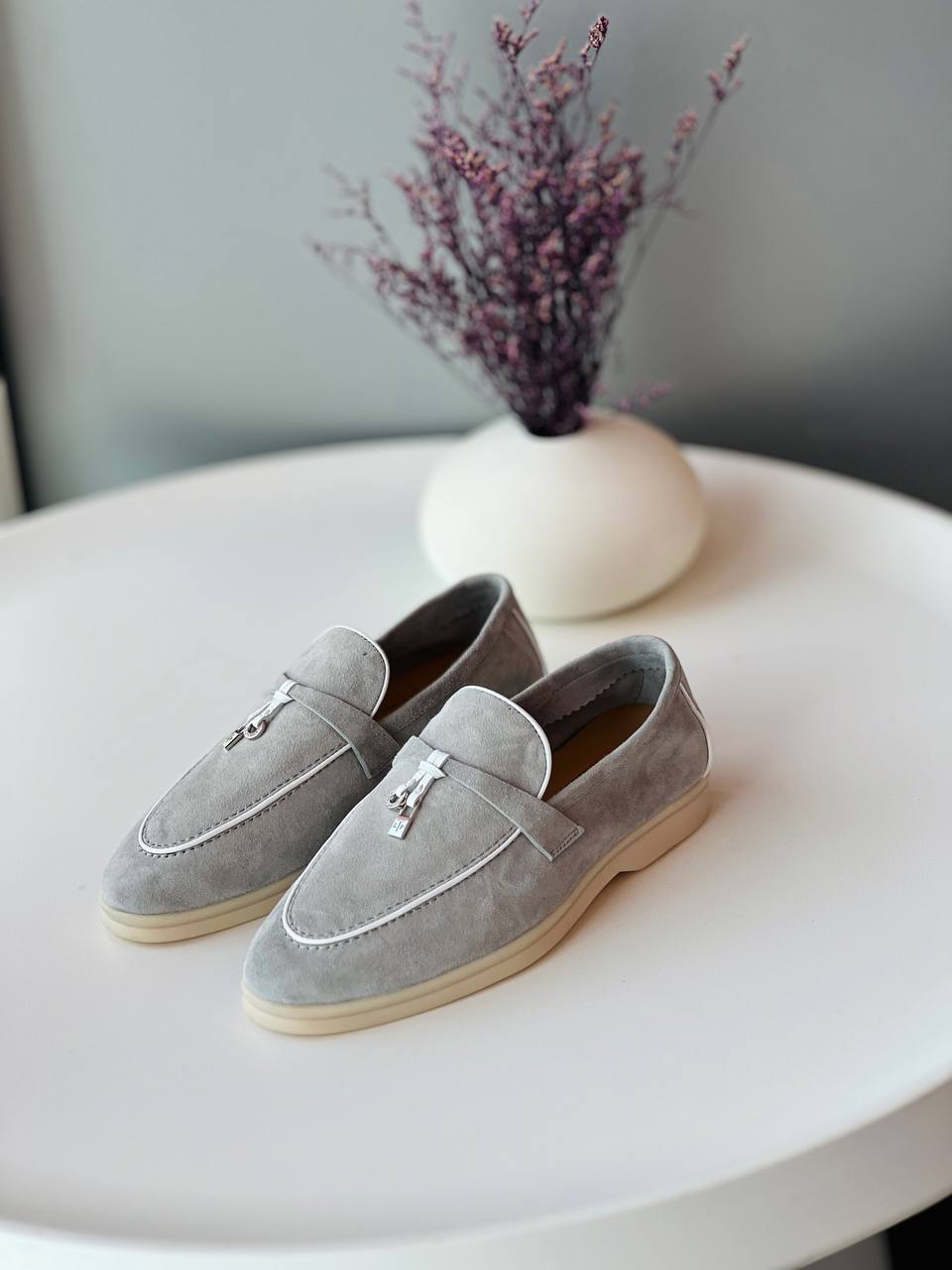 Hermes ✨⭐️
Size 36-41
_Super master high quality_🪡
450 dhs💛

Zain176
♥️♥️♥️