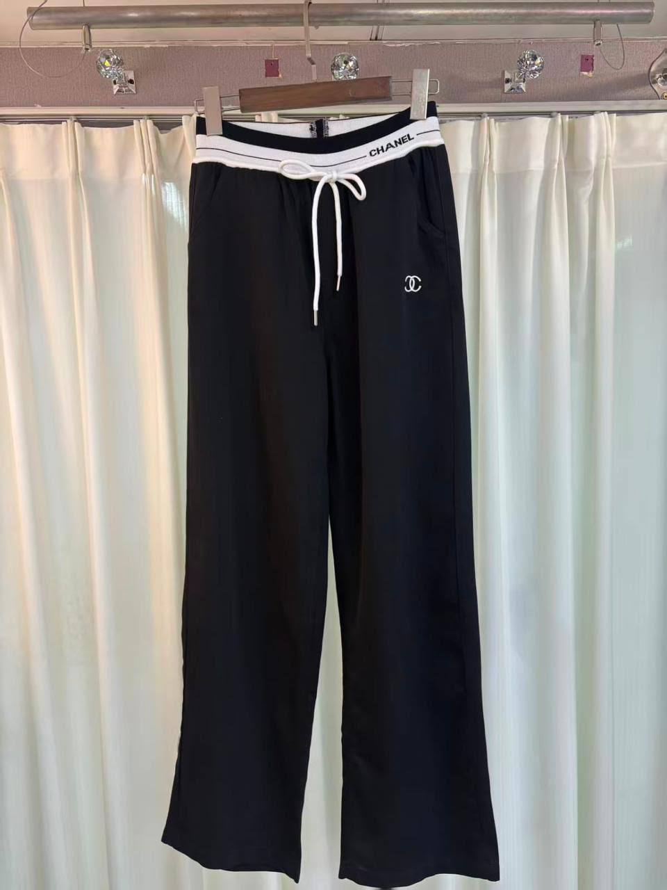 *New collections*                                                
CHANEL
*Super Master quality*
*Sizes: S M L* 
320 dhs🇦🇪🇦🇪

Zain308
♥️♥️♥️