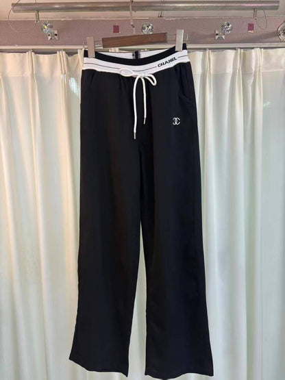 *New collections*                                                
CHANEL
*Super Master quality*
*Sizes: S M L* 
320 dhs🇦🇪🇦🇪

Zain308
♥️♥️♥️