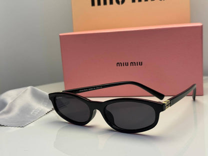 Miu Miu
Good quality 

65 dhs🇦🇪🇦🇪

Zain182
♥️♥️♥️