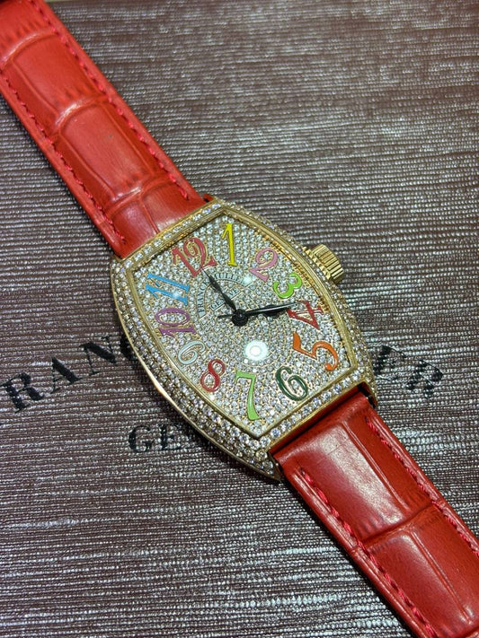 Frank Muller
male moneyautomatic----🌹🌹🌹

450 dhs❤️
____BOX ______❒
🎁🎁🎁

Zain108
♥️♥️♥️