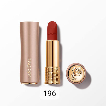 Prada
Master quality Lipstick 
45 dhs🪙

Zain49
♥️♥️♥️