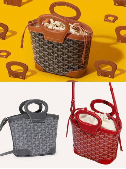 Goyard
110 dhs🌺
High quality

Zain35
♥️♥️♥️
