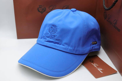 Cap Loro Piana
Master Quality
90 dhs❣️

Zain33
♥️♥️♥️