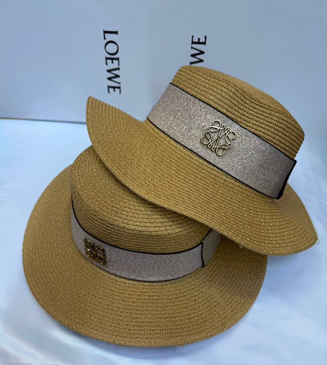 HAT
60 dhs✅

Zain93
♥️♥️♥️