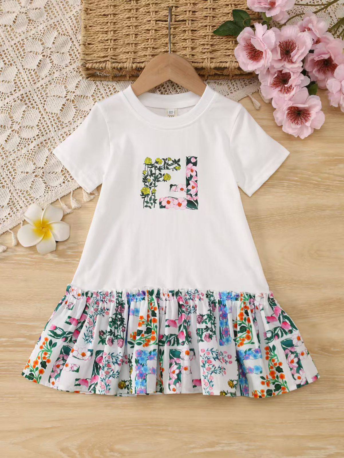 Stock New arrivals
For Price 👇 WTSP Text Zain 0568585901

Zain151
♥️♥️♥️
