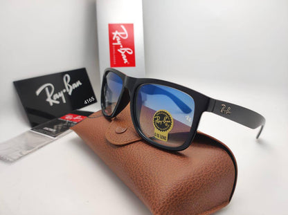 Ray Ban
60 dhs🪙🌨️

Zain126
♥️♥️♥️