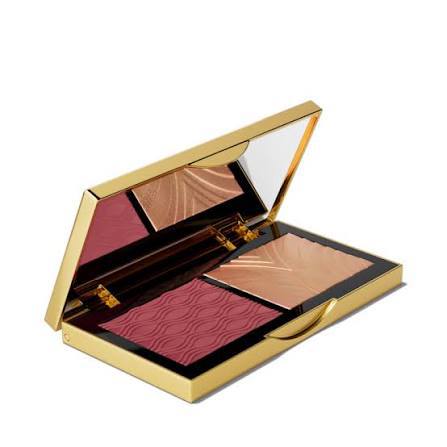 COSMETICS
Master
40 dhs🪙💕

Zain01
♥️♥️♥️