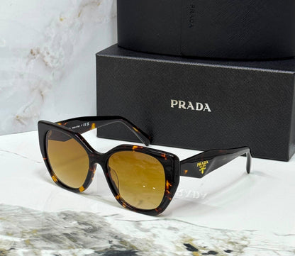 🕶️PRADA🕶️
Super Master Quality✅
🆕New available🆕

For Price 👇 WhatsApp✅
0568585901 
0507557372
0552275751 Owner Zain 👌

Zain166
♥️♥️♥️