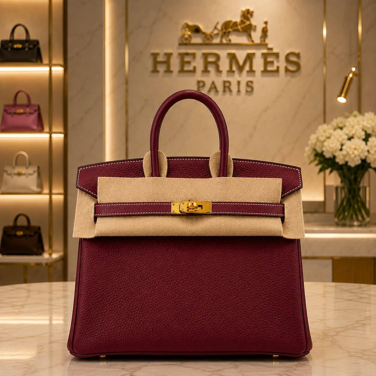 Hermes ✨💕✨
💯
SuperMaster Quality 🔥🔥
Available Now ❤️❤️❤️
For Price 👇 WhatsApp✅
0568585901 
0507557372
0552275751 Owner Zain 👌

Zain121
♥️♥️♥️
