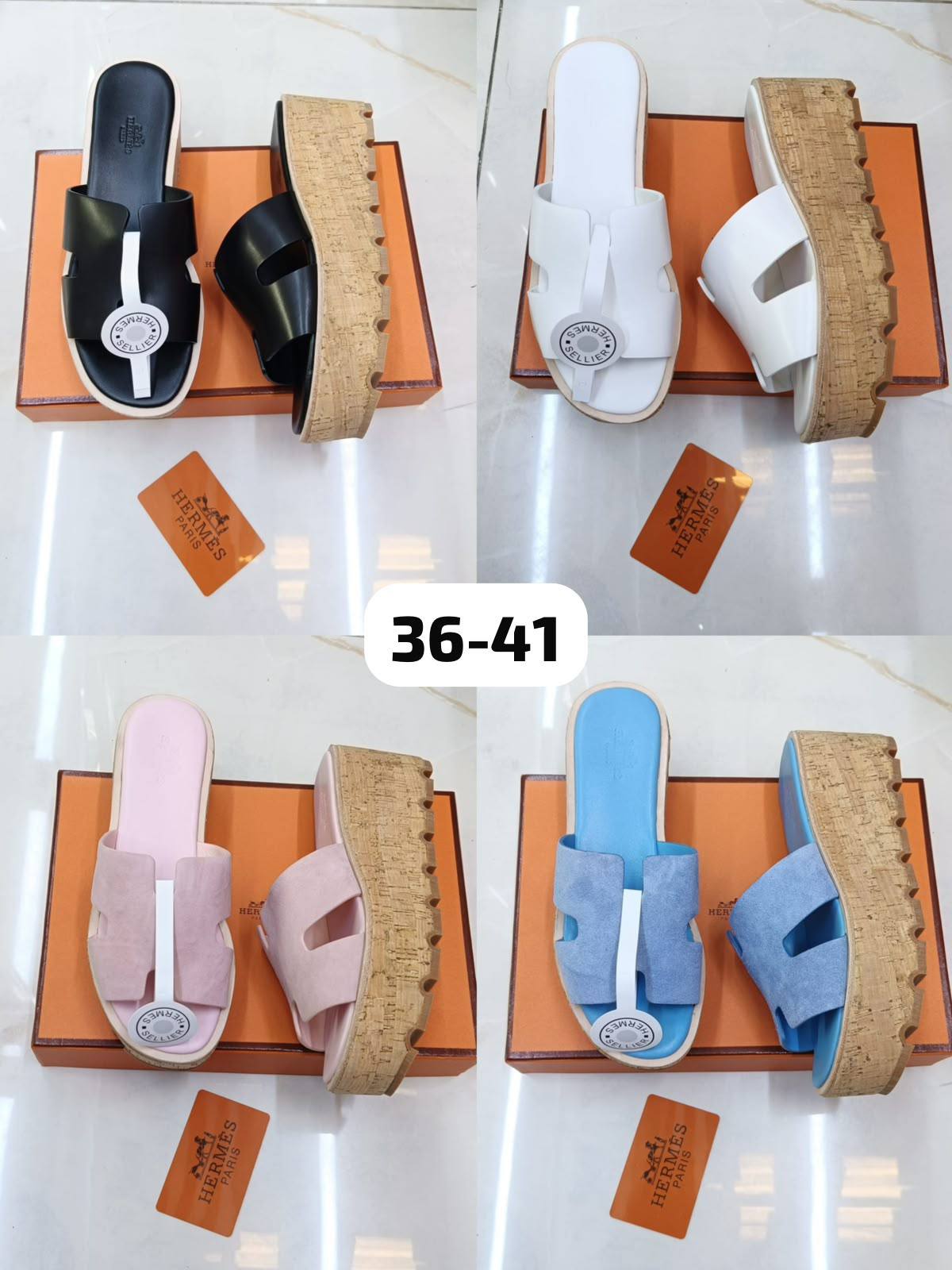 Hermes

350 dhs
36-41

Zain119
♥️♥️♥️