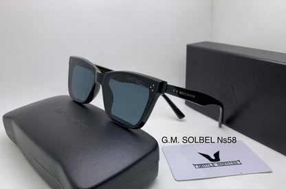Sunglasses
70 dhs🪙🌨️

Zain126
♥️♥️♥️