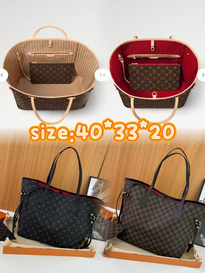 LV
100 dhs✅
good quality 

2in1

with box
🎁🎁🎁

Zain07
♥️♥️♥️