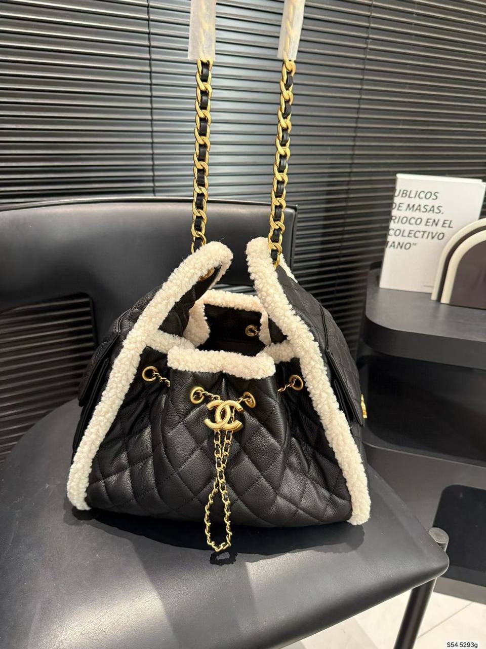 Master Bags +++
For Price 👇 WTSP Text Zain 0568585901

Zain141
♥️♥️♥️