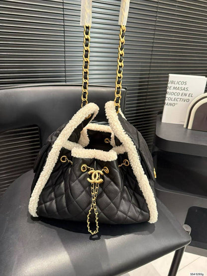 Master Bags +++
For Price 👇 WTSP Text Zain 0568585901

Zain141
♥️♥️♥️