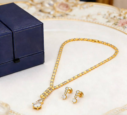 CHAUMET SET 
MASTER💫✨
170 DHS✅
WITH NORMAL BOX AND PAPER BAG 🛍️🎁

Zain89
♥️♥️♥️