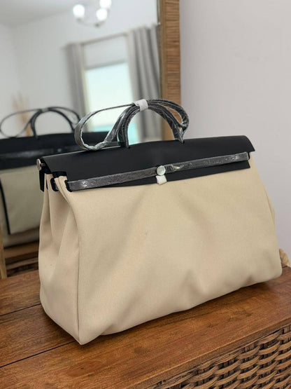 Hermes 
Super Master 💓💓💓
For Price 👇 WhatsApp✅
0568585901 
0507557372
0552275751 Owner Zain 👌

Zain339
♥️♥️♥️