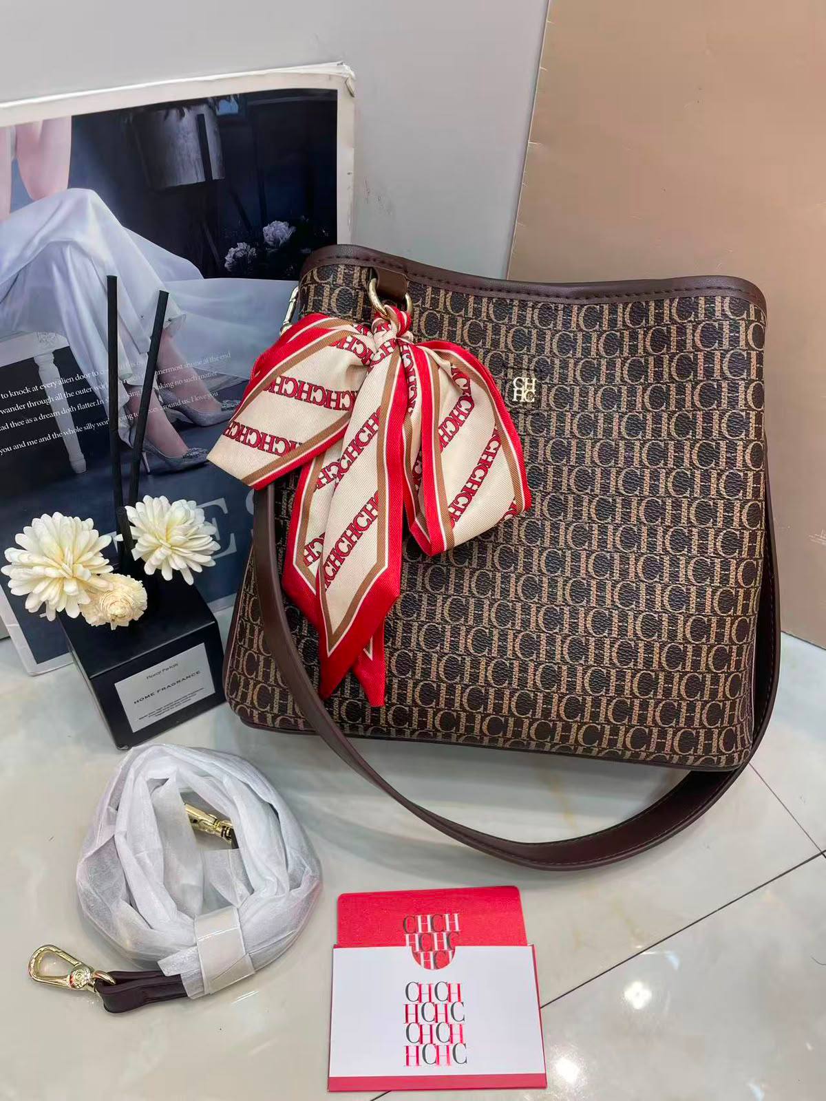CHCH

110 dhs🇦🇪🇦🇪

Zain143
♥️♥️♥️