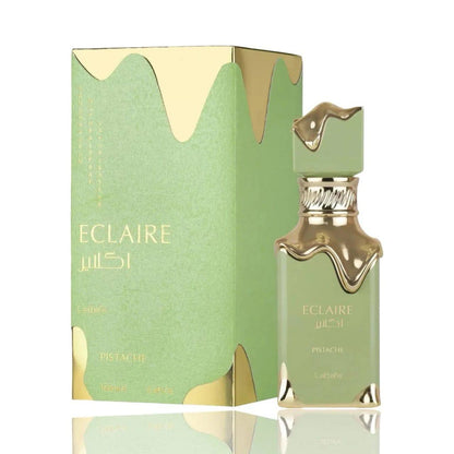ECLAIR
50 dhs💓

Zain01
♥️♥️♥️