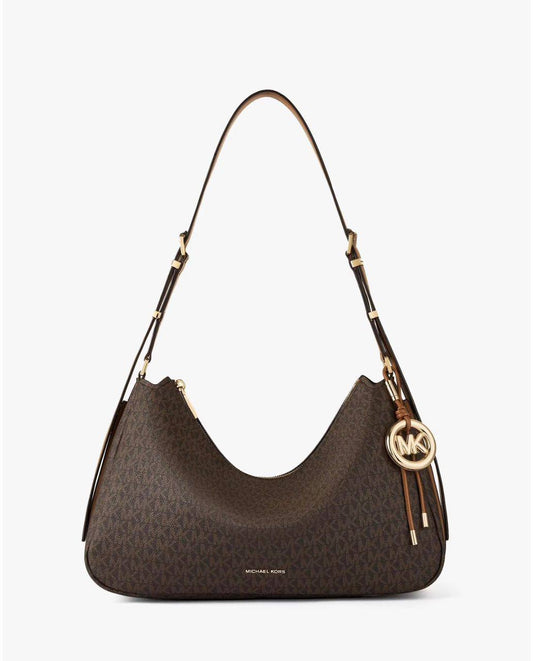 MK
100 dhs❣️
SIZE：36cm
high quality

Zain35
♥️♥️♥️