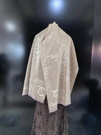 Scarf 

Good quality 

50DHS🇦🇪🇦🇪🇦🇪

Zain295
♥️♥️♥️