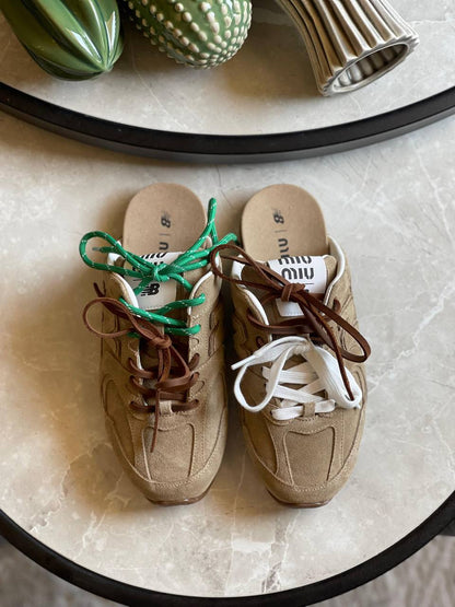 *NEW miu miu*
*Super master quality*🔥
*Size 36 to 42*
450 dhs🪙🌺

Zain113
♥️♥️♥️