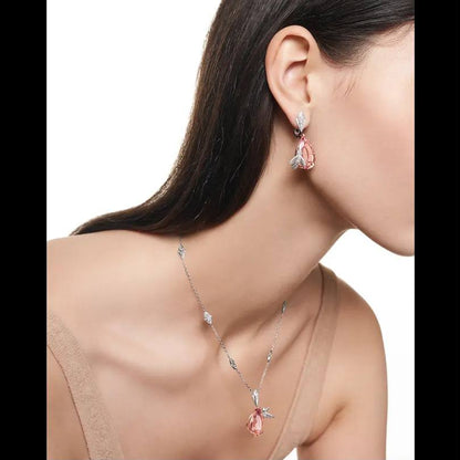 Boucheron
Hopi,the hummingbird Set 
Quality: Super Master 
* ⁠Necklace 
* ⁠Earring
* ⁠Ring
For Price 👇 WhatsApp✅
0568585901 
0507557372
0552275751 Owner Zain 👌

Zain268
♥️♥️♥️