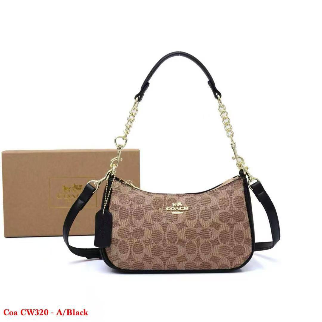 Coach
with box
🎁🎁🎁

95 dhs🪙🌨️

Zain143
♥️♥️♥️