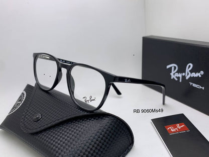 Fream for optical 
75 dhs✅

Zain126
♥️♥️♥️