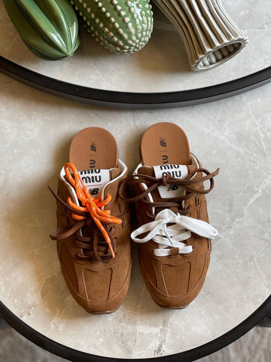 *NEW miu miu*
*Super master quality*🔥
*Size 36 to 42*
450 dhs🪙🌺

Zain113
♥️♥️♥️