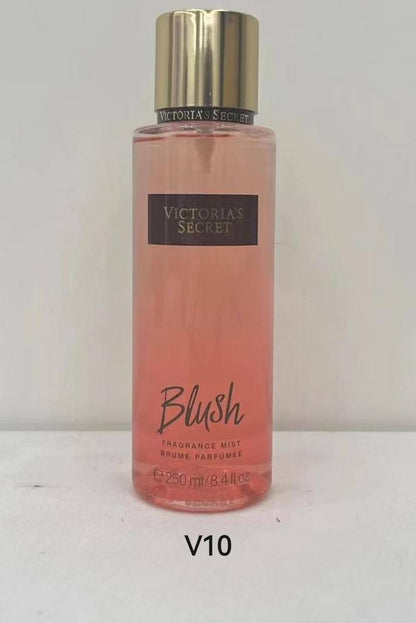 Victoria Secret Mist
 20 dhs✅

Zain24
♥️♥️♥️