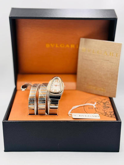 Bvlgari ladies
*First quality*
170 dhs🇦🇪🇦🇪

Zain08
♥️♥️♥️