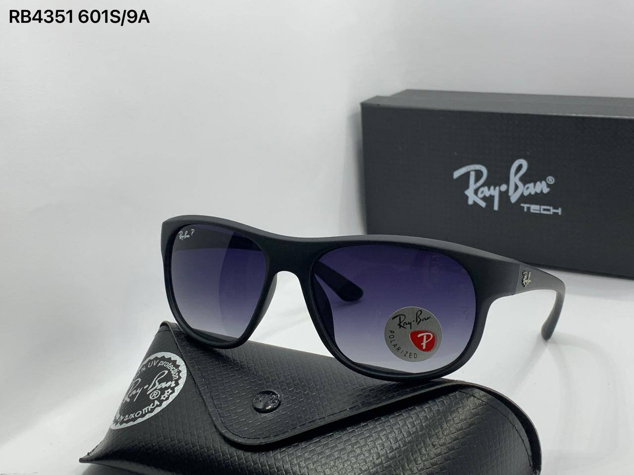 RAY BAN
SUNGLASSES
MASTER ✨💫
👓🕶️
OFFER 💥65 DHS✅
WITH BOX
🎁🎁🎁

Zain89
♥️♥️♥️
