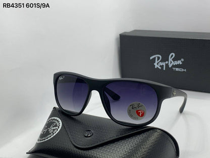 RAY BAN
SUNGLASSES
MASTER ✨💫
👓🕶️
OFFER 💥65 DHS✅
WITH BOX
🎁🎁🎁

Zain89
♥️♥️♥️