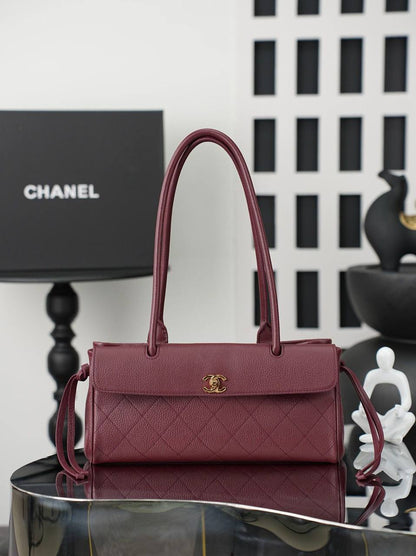 Chanel 

re stokes 

290 dhs🇦🇪🇦🇪🇦🇪


30cm🩷🙋‍♂️
Zain228
♥️♥️♥️