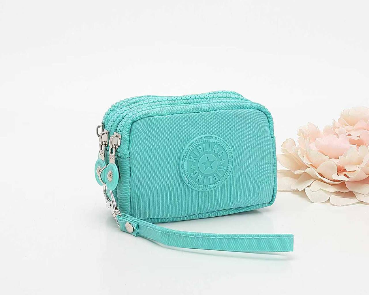 Kipling 
small size 
15 dhs🇦🇪🇦🇪

Zain295
♥️♥️♥️