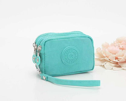 Kipling 
small size 
15 dhs🇦🇪🇦🇪

Zain295
♥️♥️♥️