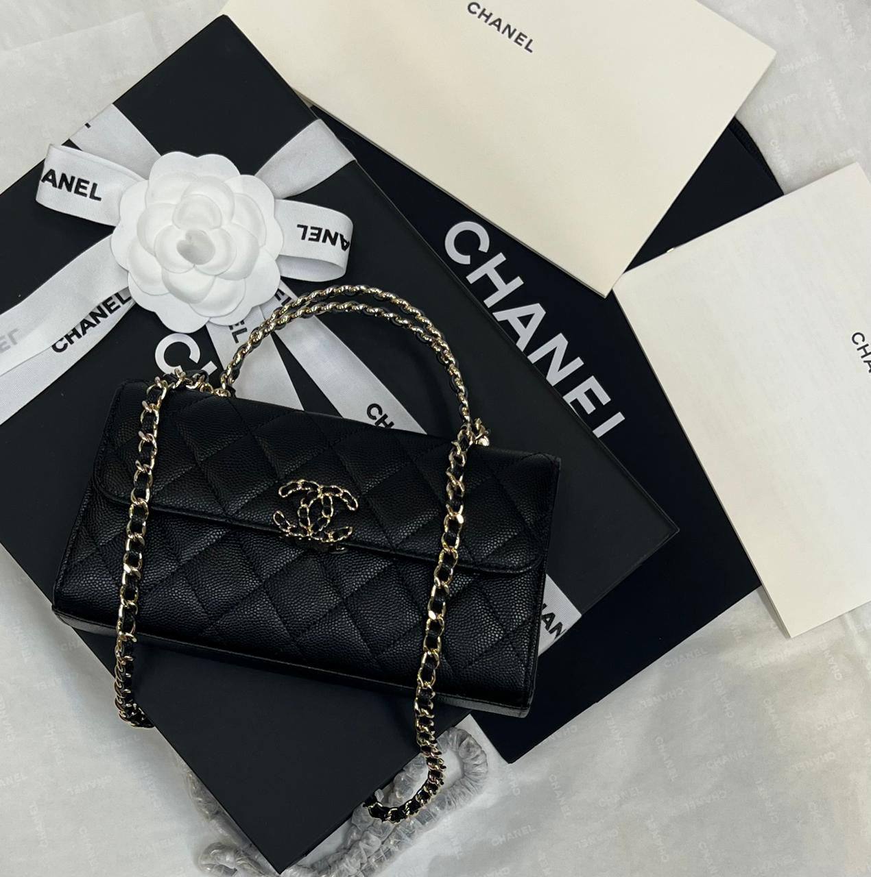 Chanel 💕💕✨
Super master quality 🔥🔥
Available ✨💕💕
With full packing 📦🎀
For Price 👇 WhatsApp✅
0568585901 
0507557372
0552275751 Owner Zain 👌

Zain251
♥️♥️♥️